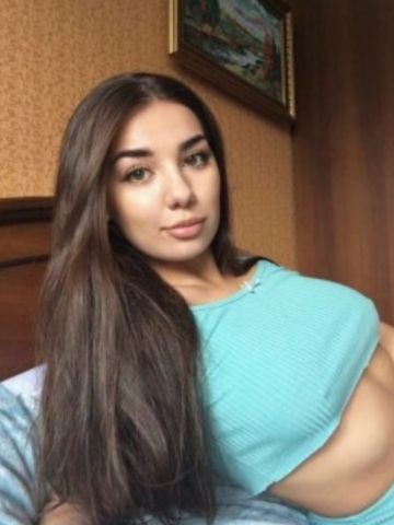 Эрика